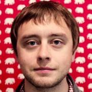 Will Leinweber